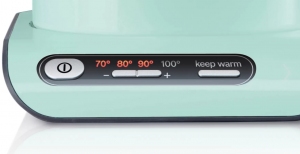 Fierbator de apa electric Bosch TWK8612P thumbnav 5